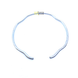 Полукольцо стопорное Suzuki 51556-38B00-000