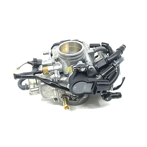 Карбюратор Honda 16100-HP0-A04