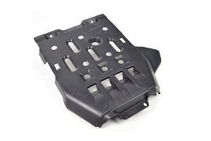 Защита двигателя2 1HP-F147E-01-00
