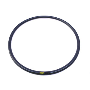 Кольцо уплотнительное Suzuki 21747-10G00-000