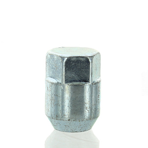 Гайка колесная Polaris 7547361