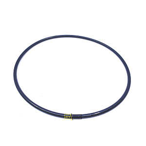 Кольцо резиновое Yamaha 93211-04384-00