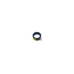 Втулка Kawasaki 92028-1317