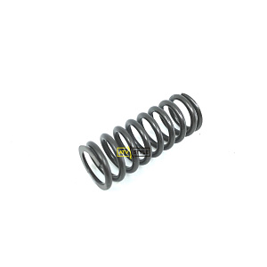 Пружина диска сцепления Suzuki 21413-48G00-000