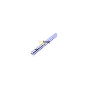 Палец тормозного суппорта Kawasaki 43045-007