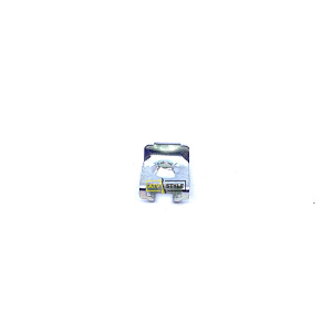 Гайка Yamaha 90183-05X03-00