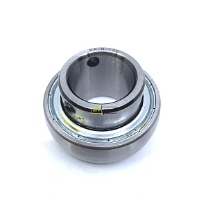 Подшипник КПП Polaris BK-B-130 ( 3514511 )