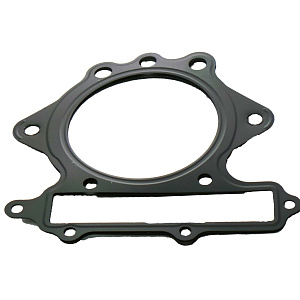 Прокладка ГБЦ Yamaha 2KF-11181-01-00