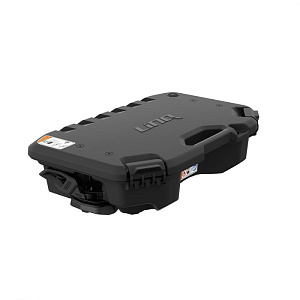 Кофр 10 л BRP 715005494