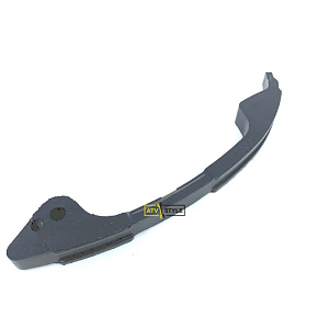 Башмак натяжителя цепи ГРМ Kawasaki 12053-0085