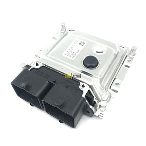 Блок управления двигателем Polaris 4012838