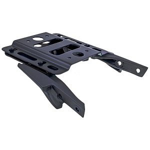 Кронштейн крепления центрального кофра Kawasaki KLE650E/-F 99994-0842