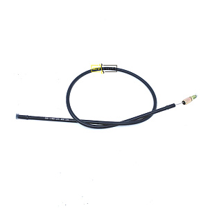 Трос газа Yamaha 05-138-37 ( 82M-26311-00-00 )