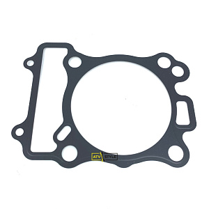 Прокладка цилиндра Suzuki 11241-19F00-000