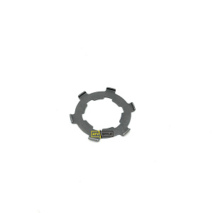 Шайба Arctic Cat 0828-015