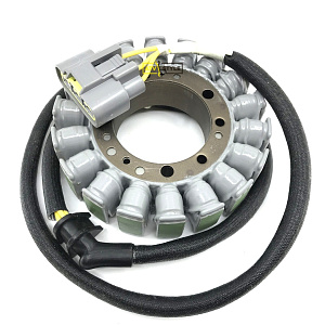 Статор генератора Can Am 420685502