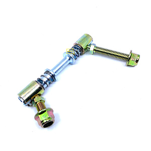 Стойка стабилизатора быстросъемная Polaris SM-08452 ( 7061162 )