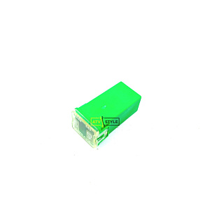 Предохранитель 40 А BRP 710001047