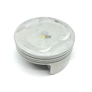 Поршень Yamaha  2BG-11631-00-00