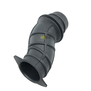 Патрубок карбюратора Polaris 5412066