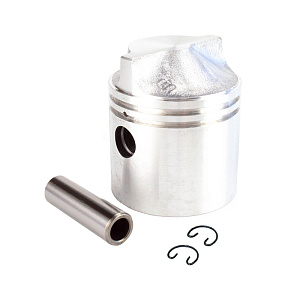Поршень стандарт Skipper для Yamaha 4-5 sk6e0-11631-00-98