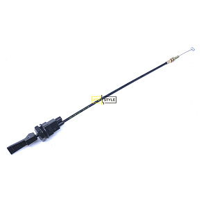 Трос подсоса Ski Doo SM-05165 ( 512060672 )