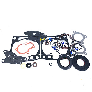 Комплект прокладок с сальниками  Arctic Cat 600LC SM-09535F
