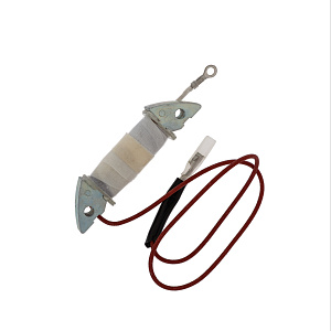 Катушка высоковольтная Skipper для Yamaha 25-40 sk689-81311-40
