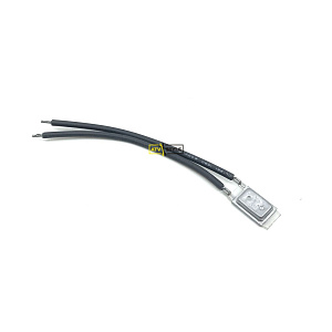 Датчик температуры Yamaha 4GB-82560-00-00