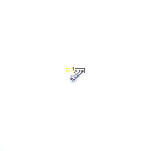 Винт Suzuki 09139-02003-000