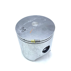 Поршень стандартный размер Yamaha 8R4-11631-00-96