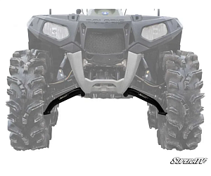 Передние изогнутые рычаги Polaris Sportsman XP AA-P-850XP-HC-02