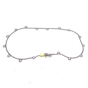 Прокладка крышки сцепления Kawasaki 11060-1121