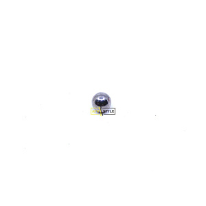 Шарик металлический Yamaha 1SC-E8218-00-00
