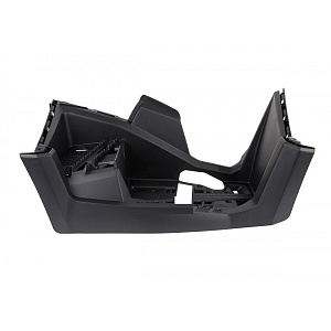 Правая подножка Can-am G2 Max 705003521