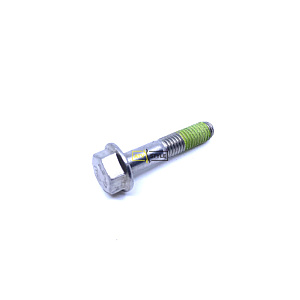 Болт DIN.6921 S.GRIP Sea Doo 250000834