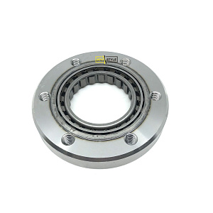 Обгонная муфта стартера Yamaha 4KB-15590-00-00