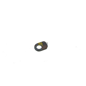 Стопор подшипника Arctic Cat 0822-010
