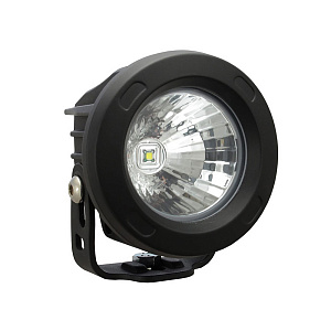 Светодиодная фара Prolight CANNON XIL-OPR120