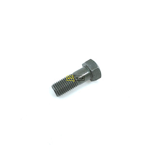 Болт М8Х1Х22 9010-290001