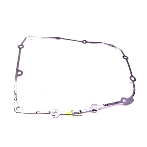 Прокладка Yamaha 2CR-13414-00-00