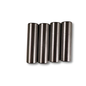 Комплект втулок (4шт) Houser HGS-2.147-.625-.394-KIT