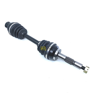 Привод Rugged Sportsman 400/500 96-03 PAXL-6063 ( 22009600 )