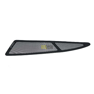 Воздушный фильтр - сетка Arctic Cat 5639-499