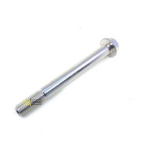 Болт Yamaha 90105-10480-00