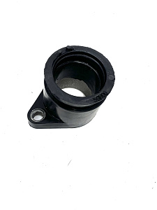 Патрубок Forzoni FS-190 ( 5GH-13586-00-00 )