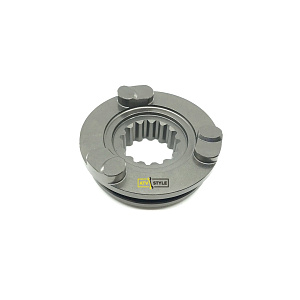 Муфта КПП Can Am 420257945