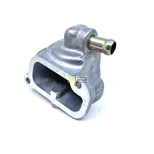 Корпус термостата Polaris 3022363