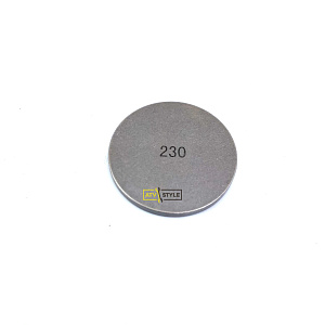 Регулировочная шайба клапана Suzuki 12892-45000-230