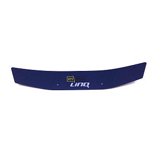 Декаль " Linq" Ski Doo 516009905